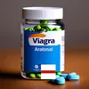 Générique du viagra sans ordonnance a