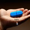 Générique du viagra sans ordonnance b