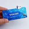 Générique du viagra sans ordonnance c